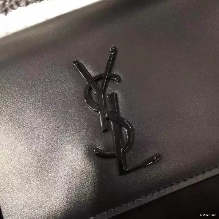 Brother sam 19B57Y0054 YSL Bags 0727